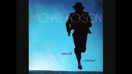 Michael Jackson - Top 10 