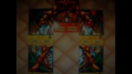 Exodiq