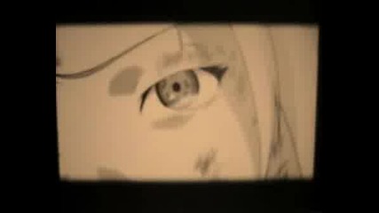 ♥SasuSaku♥ - Love Like This