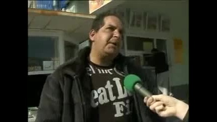 Gospodari na Efira - Drazhiuo za Piratkiti