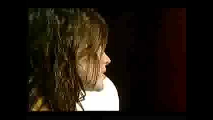 Kate - Lost