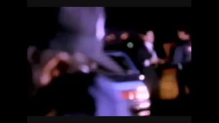 Eazy E - Megamix