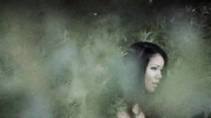 Jhene Aiko - Stranger