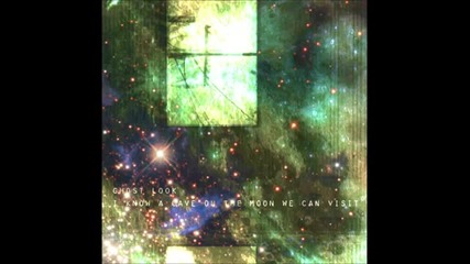 Mathbonus - Ghost Look