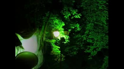 Gotthard - Heaven