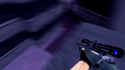 Flex - 4 Demos