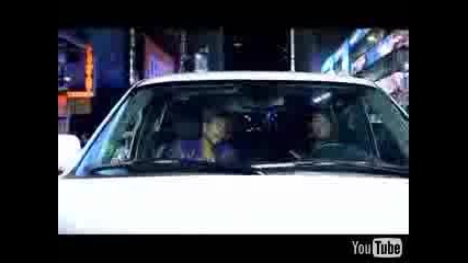 Keyshia Cole - Let It Go