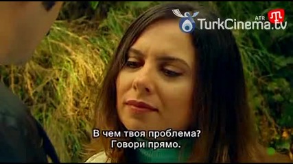 Модели от рози Cemberimde Gul Oya еп.29 Турция Руски суб.с Туба Буюкюстюн