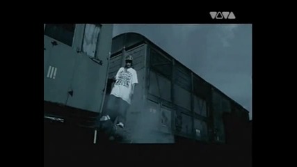 Tokio Hotel - Hunde
