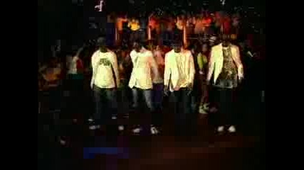 Rihanna - Pon de Replay