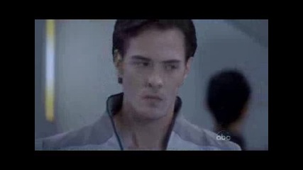 V S.01 E 04 