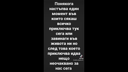 2024-04-21-130701101.mp4