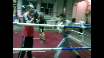 ivan naidenov stoqnov boxxx