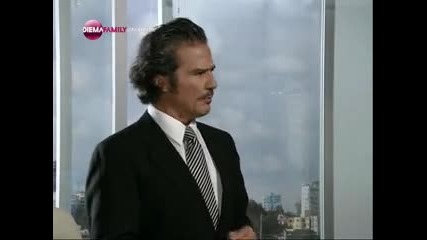 Бурята.е86.dvb Rip