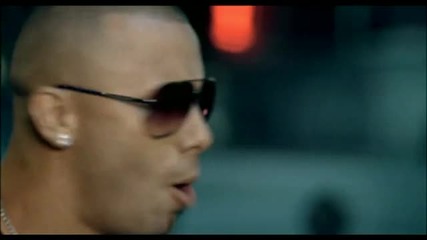 Enrique Iglesias feat. Wisin & Yandel - Lloro Por Ti ( Remix ) 