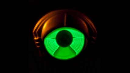 My Morning Jacket - First Light