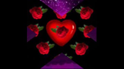 My Love Palmi
