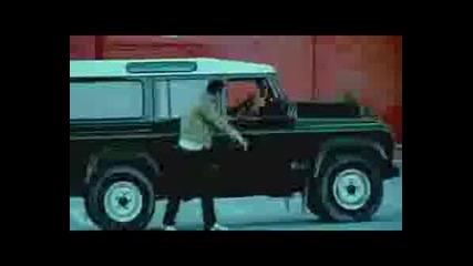 Atb - Hold You