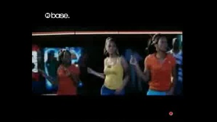 T.i - What You Know