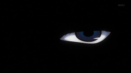 Dusk Maiden of Amnesia [amv]