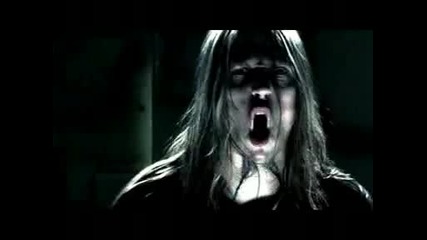 Hypocrisy - Eraser
