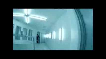 Alice Deejay - Will I Ever 
