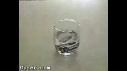 Как Да Запалим Вода