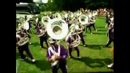 Lil Jon and The East Side Boyz - Put Yo Hood Up
