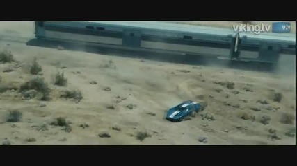 Fast and Furious - Danza Kuduro (don Omar Lucenzo) Soundtrack.mp4