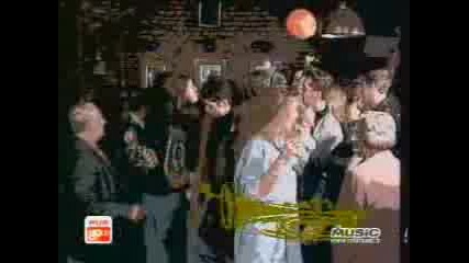 Off - Electrica Salsa