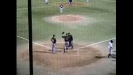 Baseball 