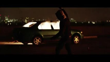 Plan B - ill Manors [official Video] - 2012