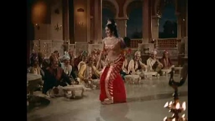 Amrapali