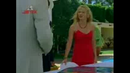 H2o ep 22 Jetix