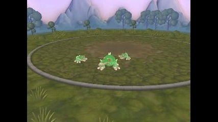 spore moito ne6to 3 Xd