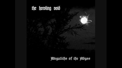The Howling Void - Oroborus