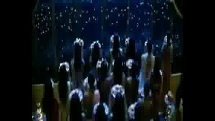 Bole Chudiyan - Kabhi Khushi Kabhie Gham