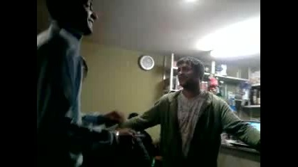 yanko ali parush shakir osman 2011 