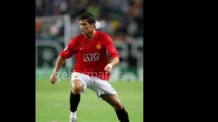 Cristiano Ronaldo `sexo`