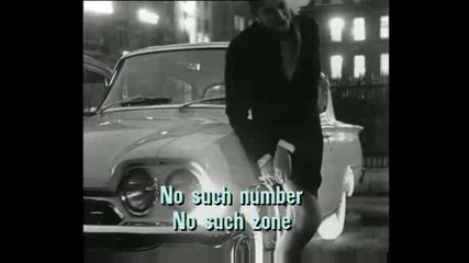 Elvis Presley - Return To Sender Караоке