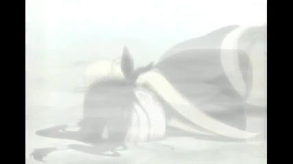 Survival of the Demon Fox Kid - Naruto Amv 