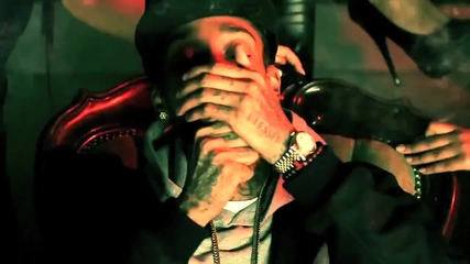 Wiz Khalifa - On My Level Ft. Too Short