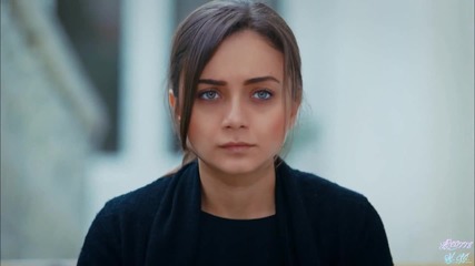 Войната на розите еп.26-1 Турция Бг.суб.