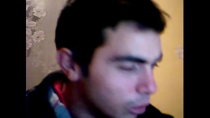 georgi_98_1