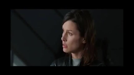I robot part 5 full movie