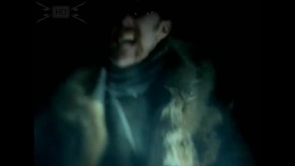 Metallica - King Nothing