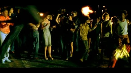 Dj Bobo - Celebration 