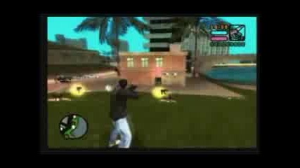 Gta Vice City Stories Business Takeover 14 