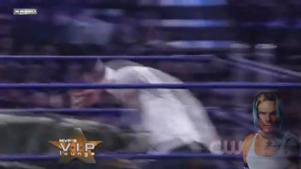 Jeff Hardy_ Hear Me Now