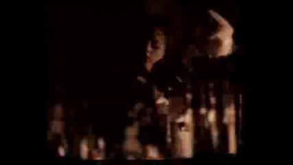 Ace Of Base - All That She Wants